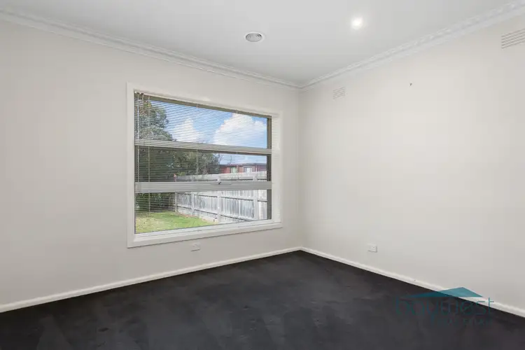Fourth view of Homely house listing, 124 Victoria Street, Hastings VIC 3915