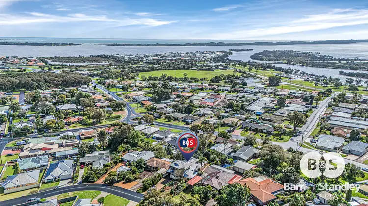 Third view of Homely house listing, 10 Belvedere Crescent, Eaton WA 6232