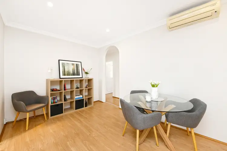 Fourth view of Homely unit listing, 4/2 Letitia Street, Oatley NSW 2223
