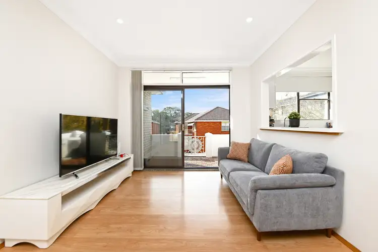 Fifth view of Homely unit listing, 4/2 Letitia Street, Oatley NSW 2223