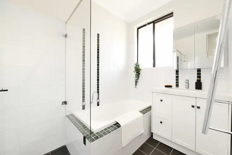 Sixth view of Homely unit listing, 4/2 Letitia Street, Oatley NSW 2223