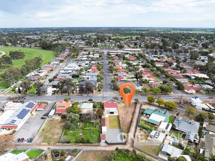 Fourth view of Homely land listing, 70a Adelaide Road, Gawler South SA 5118