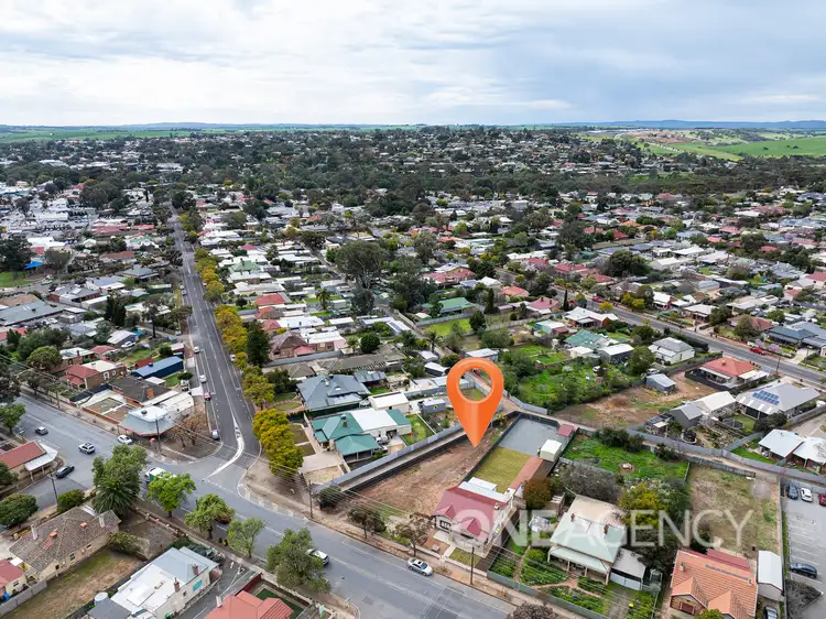 Sixth view of Homely land listing, 70a Adelaide Road, Gawler South SA 5118