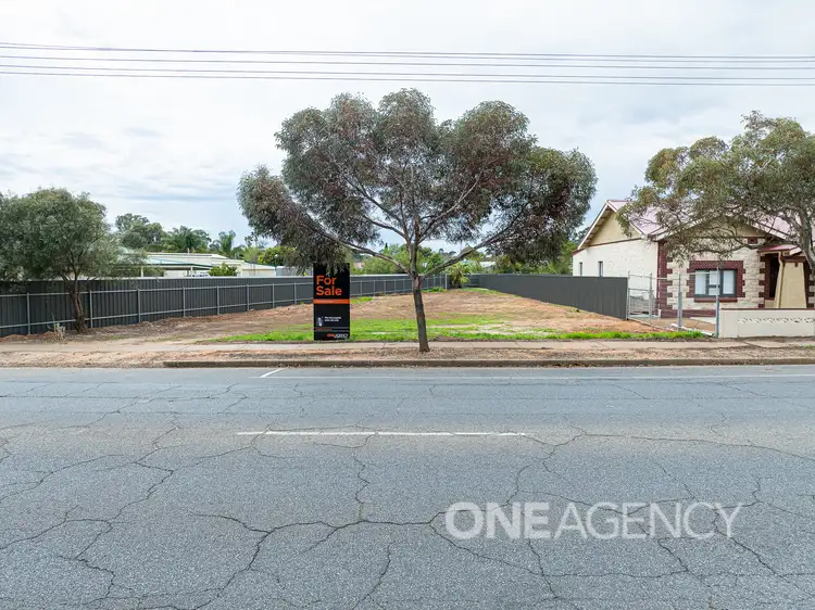 Seventh view of Homely land listing, 70a Adelaide Road, Gawler South SA 5118