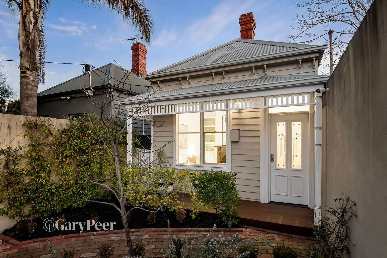 Main view of Homely house listing, 14 Hartington Street, Elsternwick VIC 3185