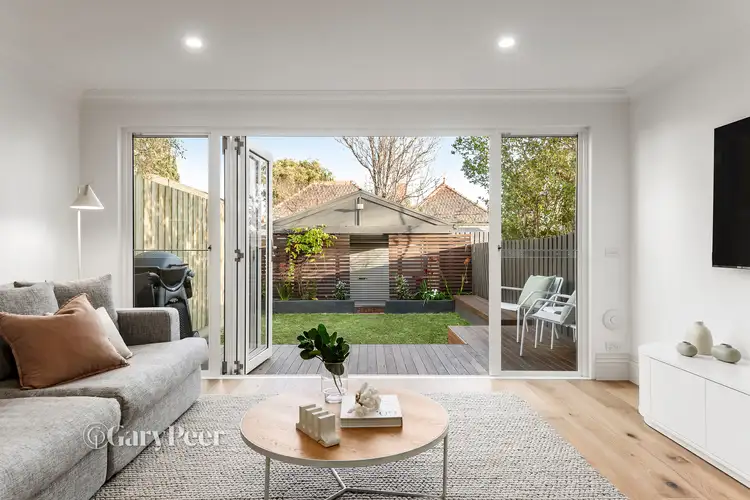 Third view of Homely house listing, 14 Hartington Street, Elsternwick VIC 3185