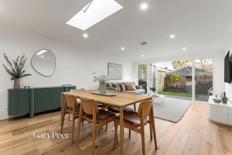 Fourth view of Homely house listing, 14 Hartington Street, Elsternwick VIC 3185