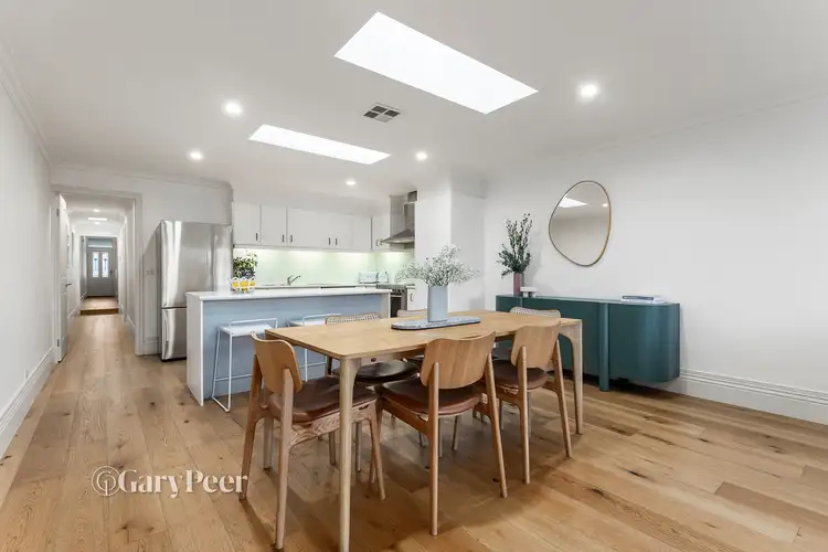 Fifth view of Homely house listing, 14 Hartington Street, Elsternwick VIC 3185