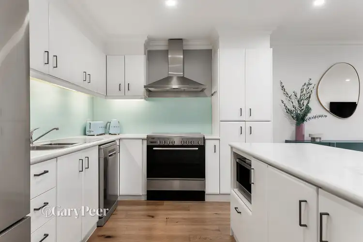 Sixth view of Homely house listing, 14 Hartington Street, Elsternwick VIC 3185
