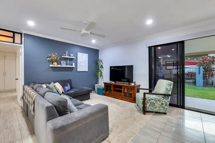 Third view of Homely house listing, 24 Legune Avenue, Leanyer NT 812