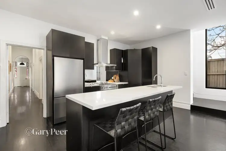 Third view of Homely house listing, 56 Empress Road, St Kilda East VIC 3183