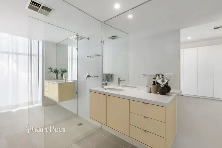 Sixth view of Homely house listing, 56 Empress Road, St Kilda East VIC 3183