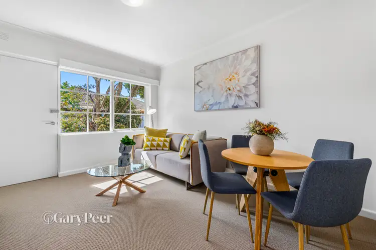 4/27 Royal Avenue, Glen Huntly VIC 3163