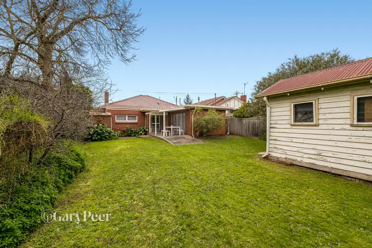 Third view of Homely house listing, 104 Kangaroo Road, Hughesdale VIC 3166