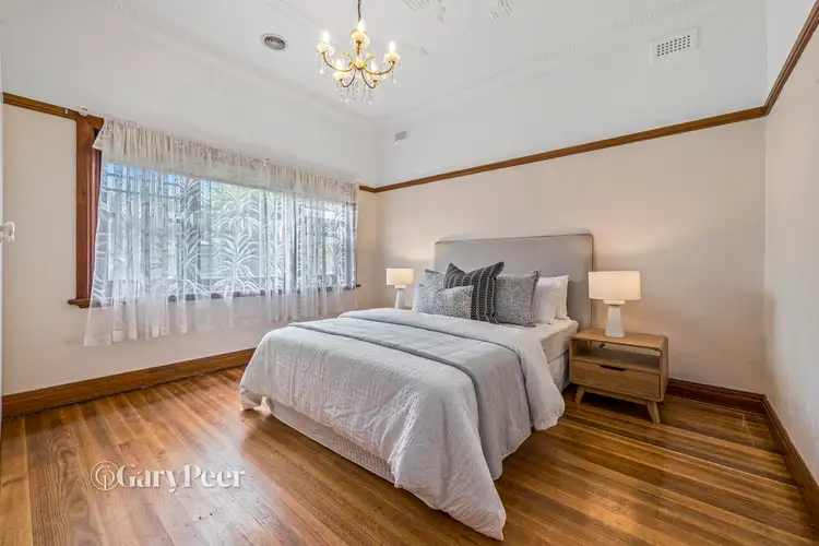 Fourth view of Homely house listing, 104 Kangaroo Road, Hughesdale VIC 3166