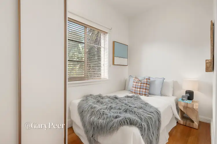 Third view of Homely unit listing, 10/5 Lansdowne Road, St Kilda East VIC 3183