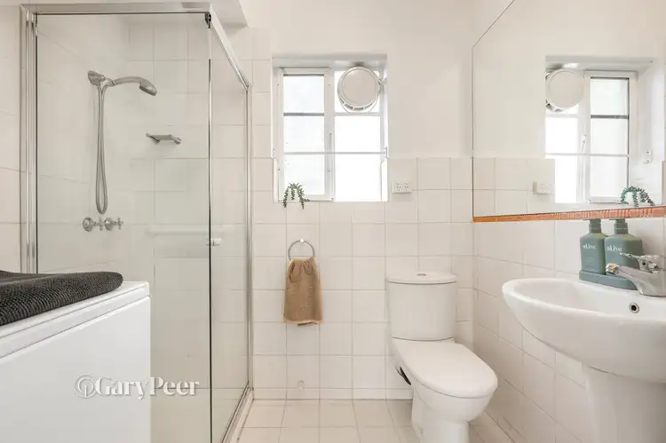 Fifth view of Homely unit listing, 10/5 Lansdowne Road, St Kilda East VIC 3183