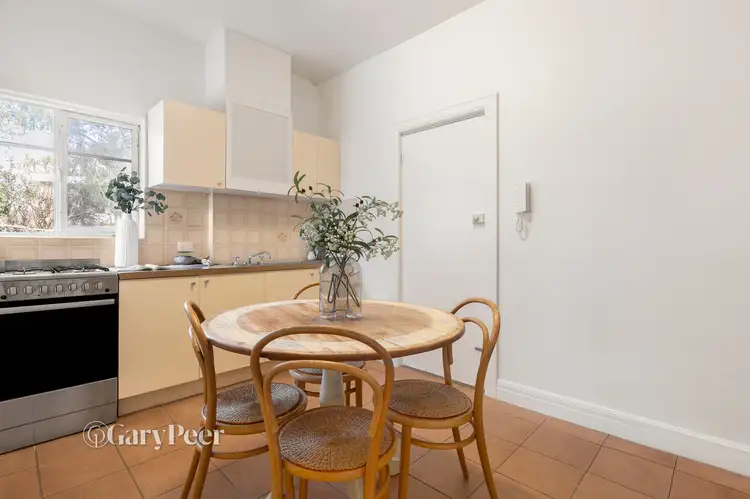 Sixth view of Homely unit listing, 10/5 Lansdowne Road, St Kilda East VIC 3183