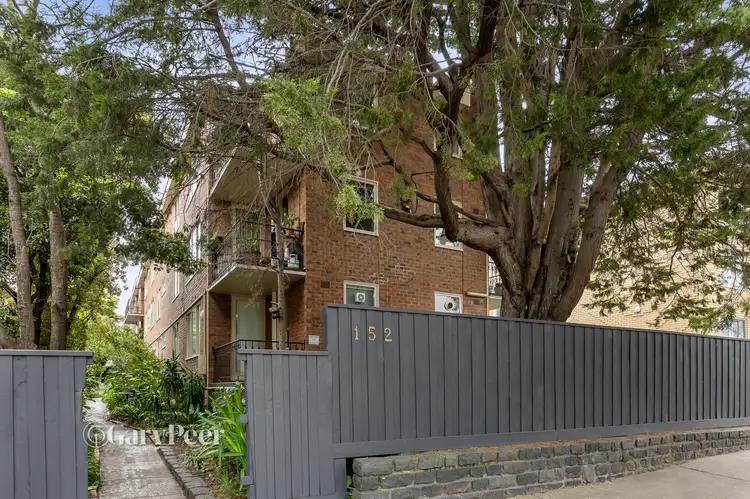 5/152 Alma Road, St Kilda East VIC 3183