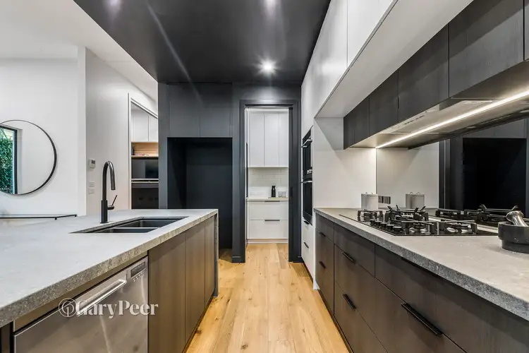 Sixth view of Homely townhouse listing, 564a Centre Road, Bentleigh VIC 3204