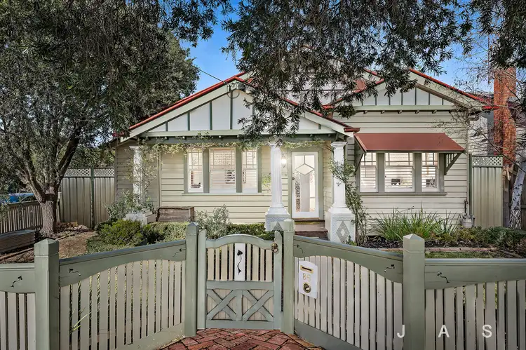 85 Alma Street, West Footscray VIC 3012