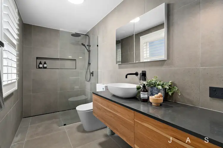 Sixth view of Homely house listing, 85 Alma Street, West Footscray VIC 3012