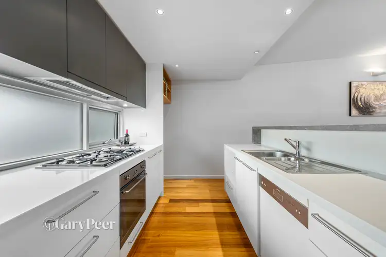 Fourth view of Homely townhouse listing, 3/14 Lillimur Road, Ormond VIC 3204