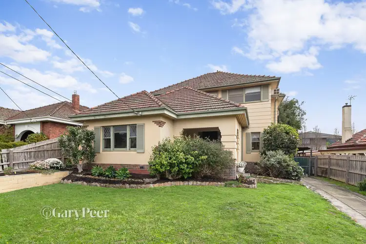 9 Weber Street, Brighton East VIC 3187