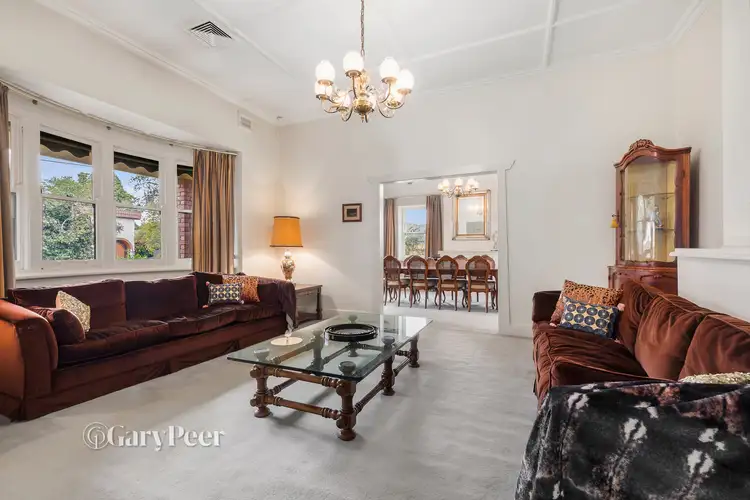Sixth view of Homely house listing, 47 Lumeah Road, Caulfield North VIC 3161
