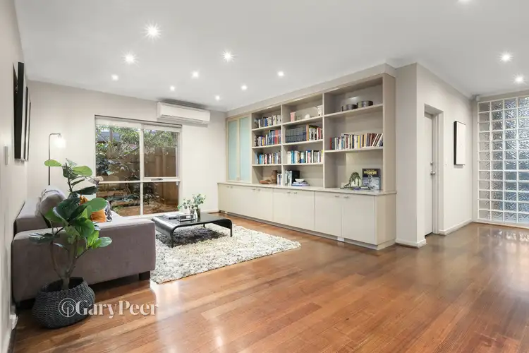 Third view of Homely house listing, 13 Marara Road, Caulfield South VIC 3162