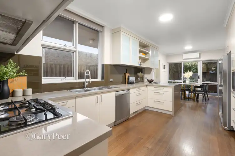Fourth view of Homely house listing, 13 Marara Road, Caulfield South VIC 3162