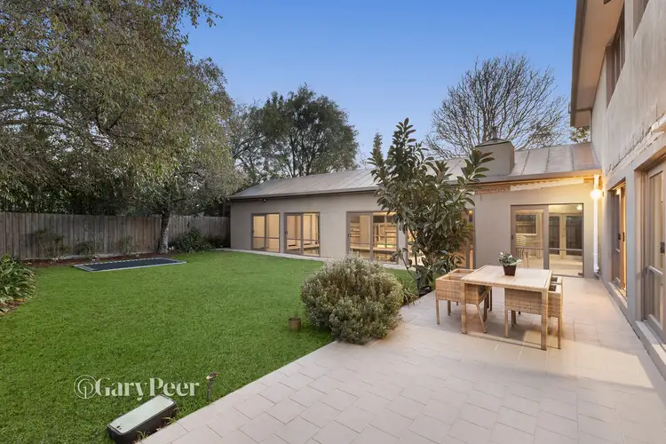 Fifth view of Homely house listing, 13 Marara Road, Caulfield South VIC 3162