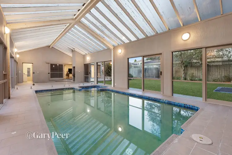 Sixth view of Homely house listing, 13 Marara Road, Caulfield South VIC 3162
