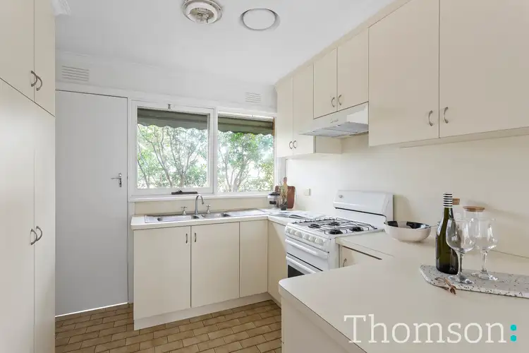 Fourth view of Homely unit listing, 8/218 Wattletree Road, Malvern VIC 3144