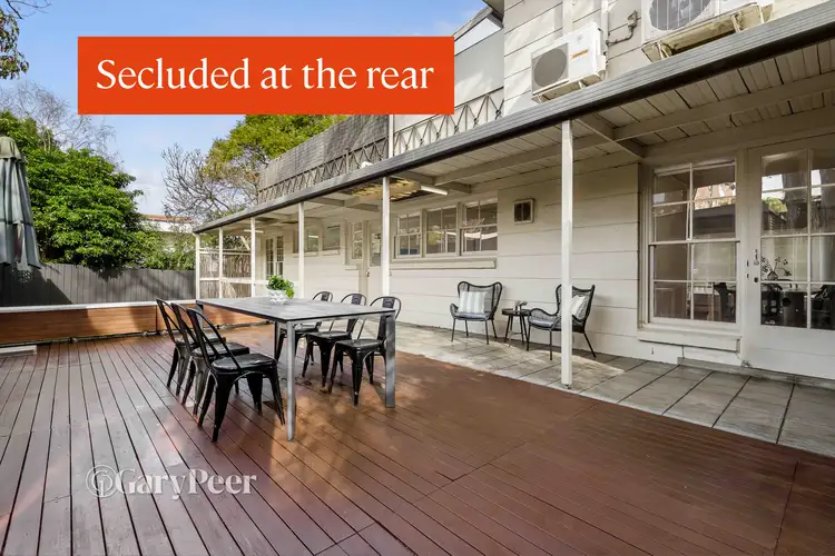 406B Dandenong Road, Caulfield North VIC 3161