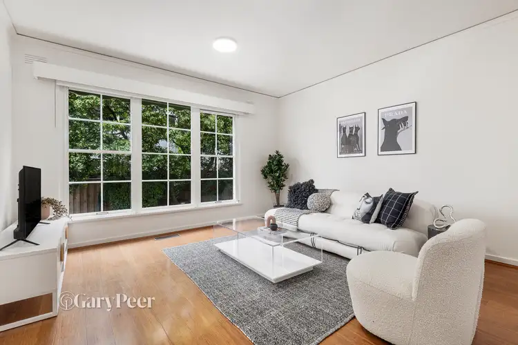 Fifth view of Homely house listing, 406B Dandenong Road, Caulfield North VIC 3161