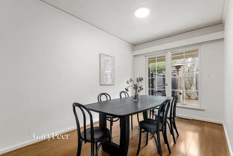 Sixth view of Homely house listing, 406B Dandenong Road, Caulfield North VIC 3161