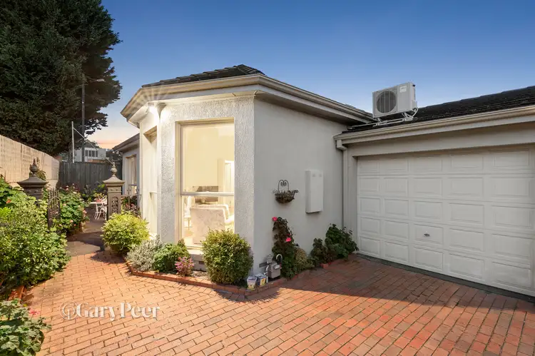 5B Billson Street, Brighton East VIC 3187