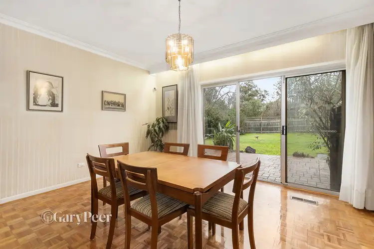 Fourth view of Homely house listing, 21 Pascoe Avenue, Bentleigh VIC 3204