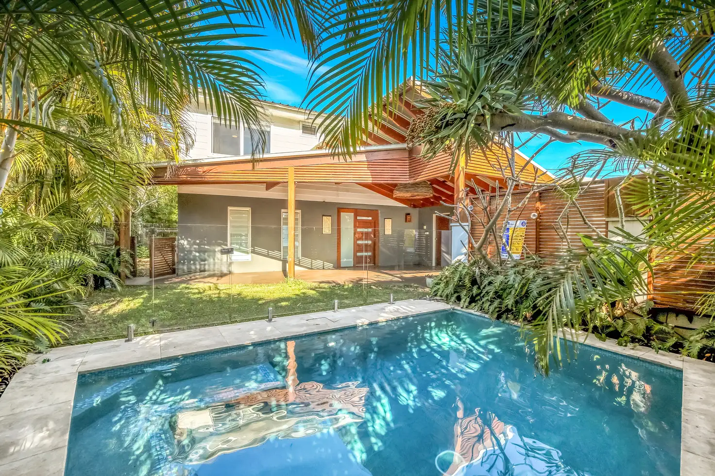 Main view of Homely house listing, 18A Graham Street, Long Jetty NSW 2261