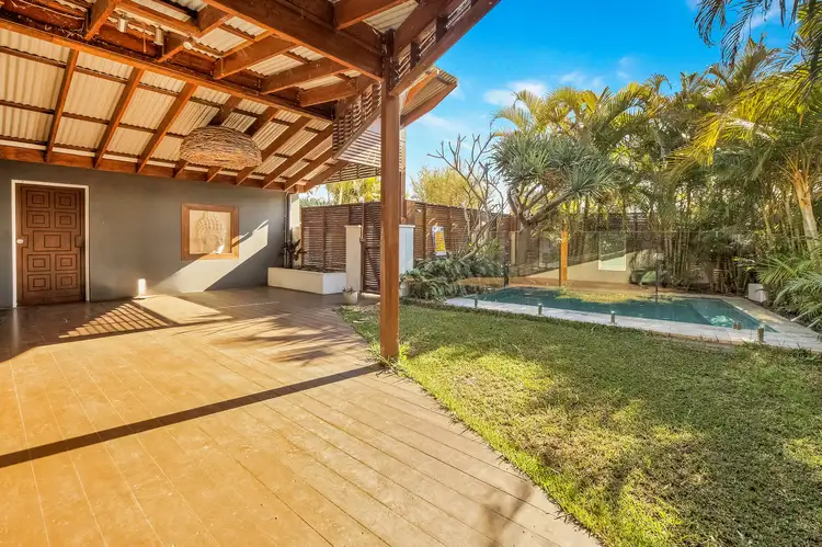 Second view of Homely house listing, 18A Graham Street, Long Jetty NSW 2261