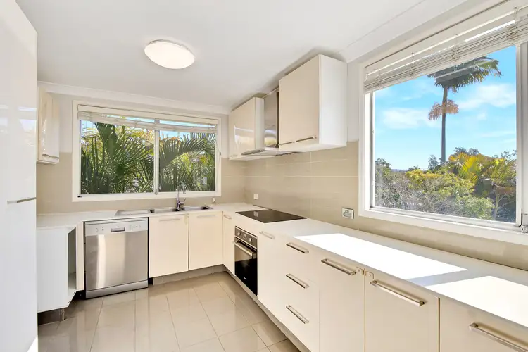 Third view of Homely house listing, 18A Graham Street, Long Jetty NSW 2261