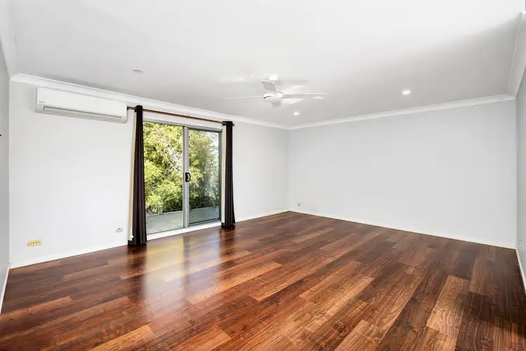 Fourth view of Homely house listing, 18A Graham Street, Long Jetty NSW 2261