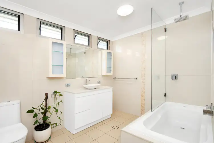 Fifth view of Homely house listing, 18A Graham Street, Long Jetty NSW 2261