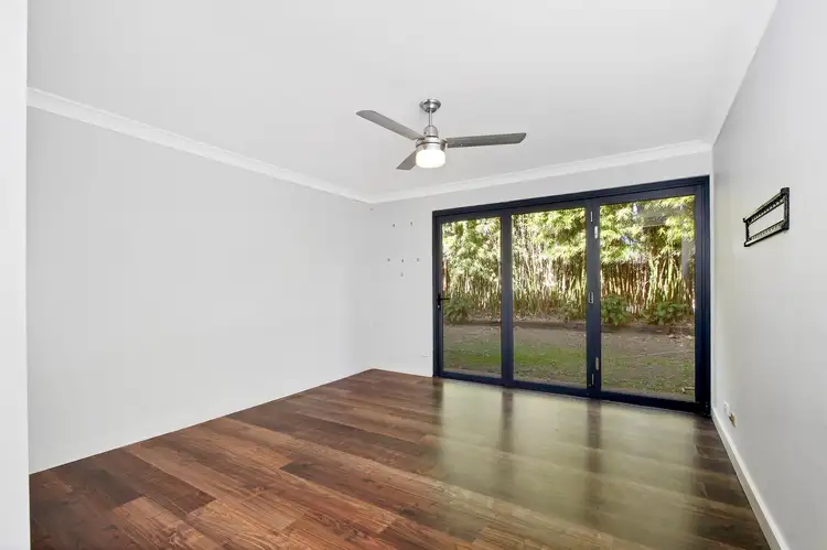 Sixth view of Homely house listing, 18A Graham Street, Long Jetty NSW 2261