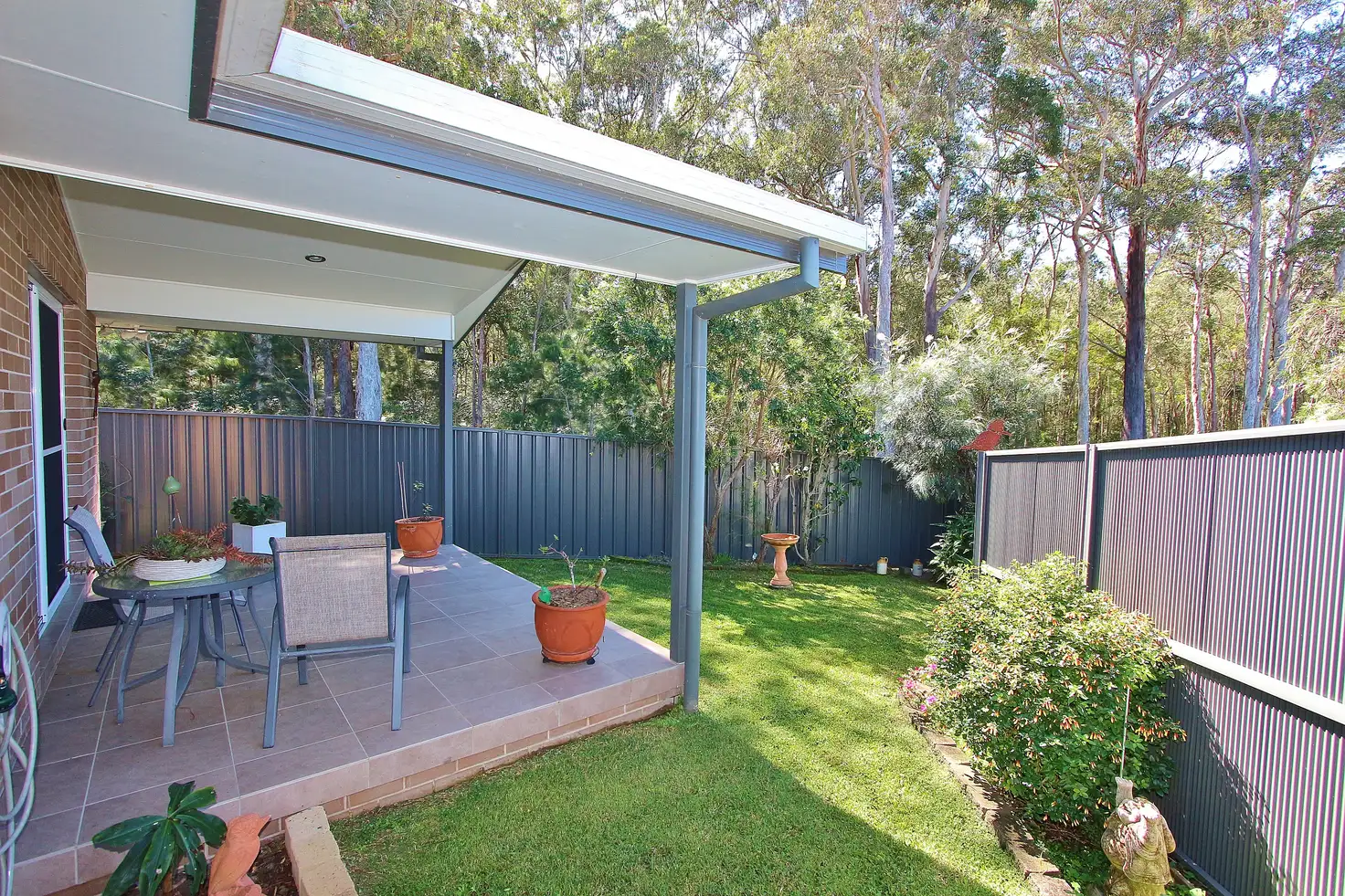 Main view of Homely house listing, 2/9 Investigator Way, Laurieton NSW 2443
