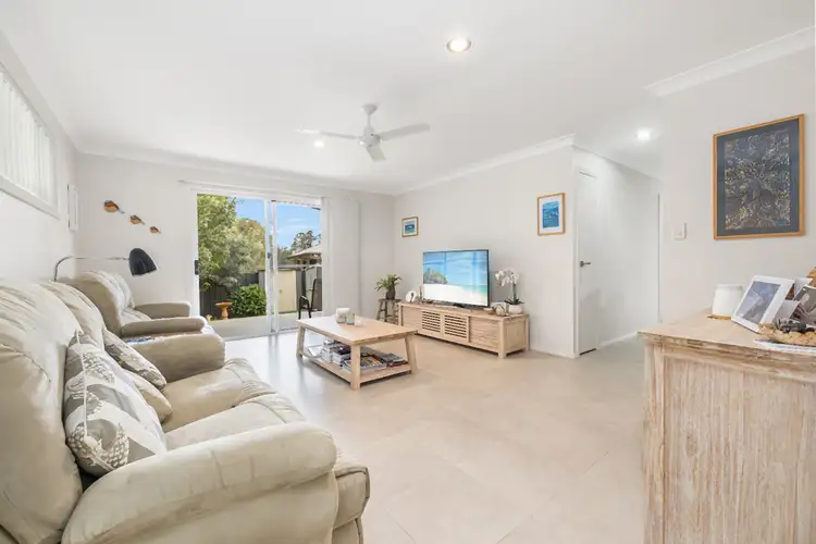Third view of Homely house listing, 2/9 Investigator Way, Laurieton NSW 2443