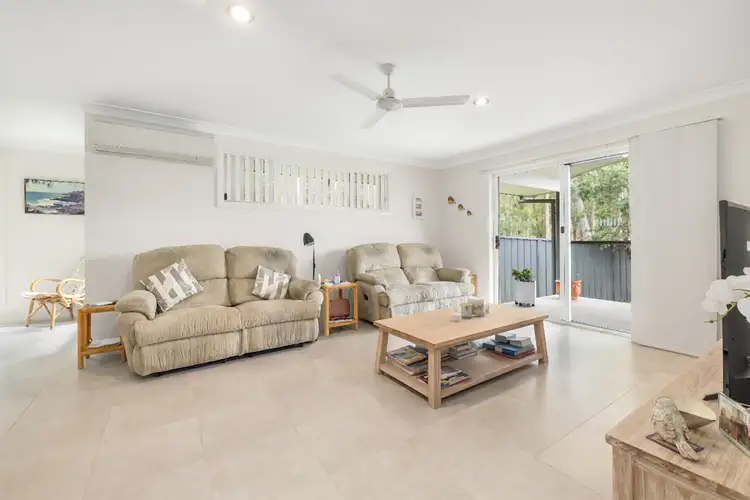Fourth view of Homely house listing, 2/9 Investigator Way, Laurieton NSW 2443
