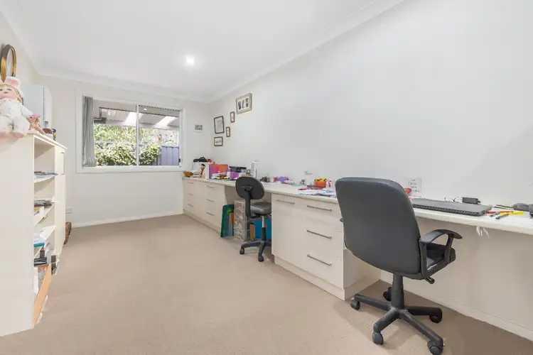 Fifth view of Homely house listing, 2/9 Investigator Way, Laurieton NSW 2443
