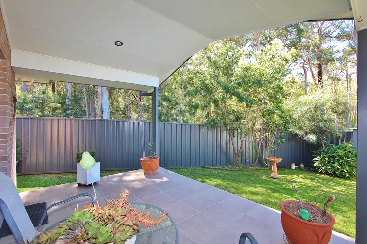 Sixth view of Homely house listing, 2/9 Investigator Way, Laurieton NSW 2443